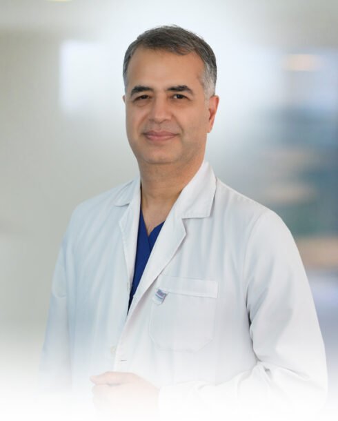 Uzm. Dr. Süleyman kopya