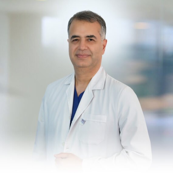 Uzm. Dr. Süleyman kopya