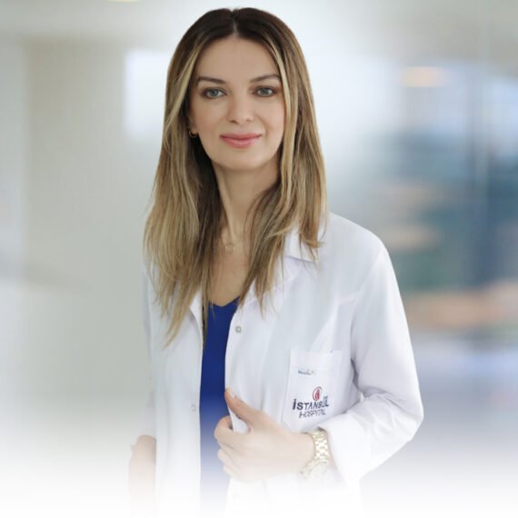 Uzm. Dr. Ulviye Yılmaz kopya