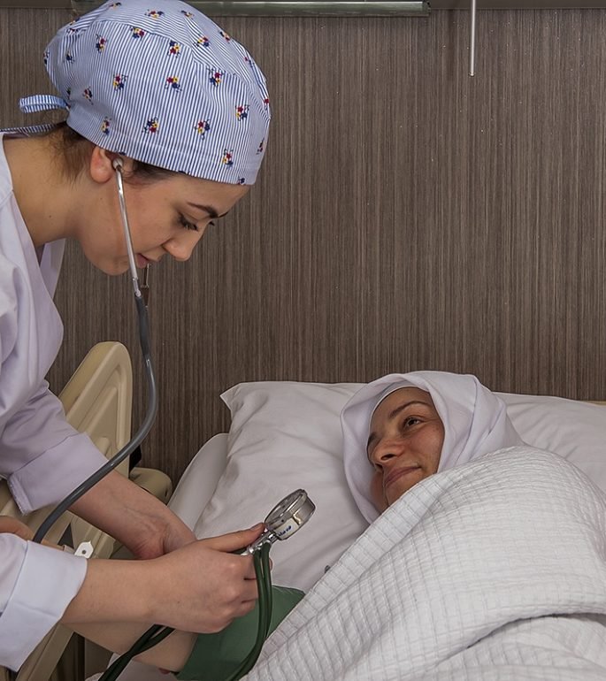 1cb4733f-b412-486b-a861-90c5652547f8