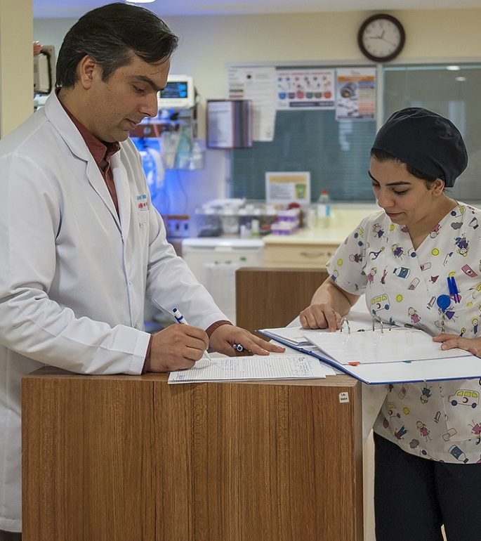 45e62b08-583c-489f-8b1d-1795e552e02e