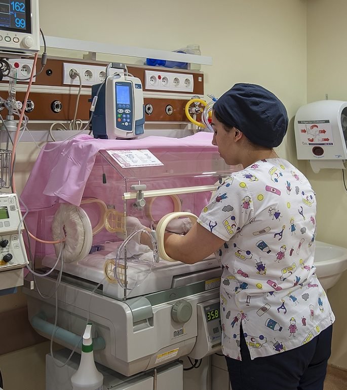 6e50628f-d59d-490b-8ef8-281988945761