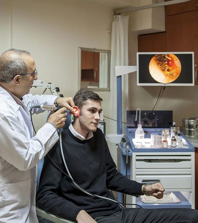 955c2bbb-a381-4733-b822-9deca973c150