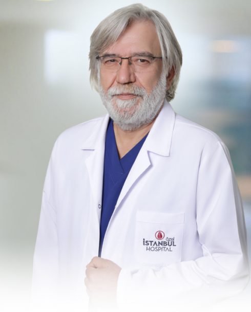 Dr. Oktay Akbulut kopya