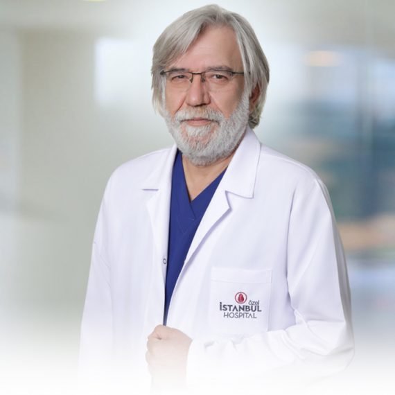 Dr. Oktay Akbulut kopya