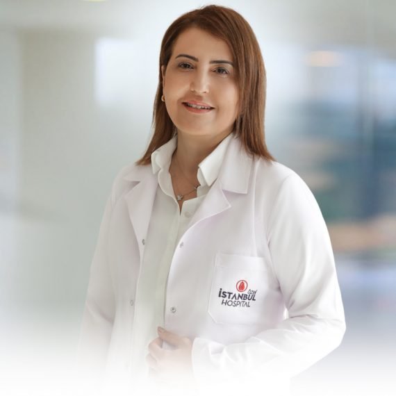 Op. Dr. Pervin Eryılmaz kopya