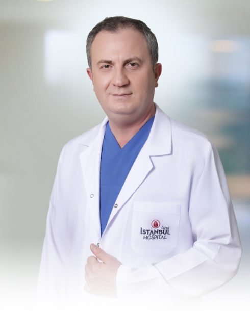 Uzm. Dr. Muhammet Tekeşin kopya