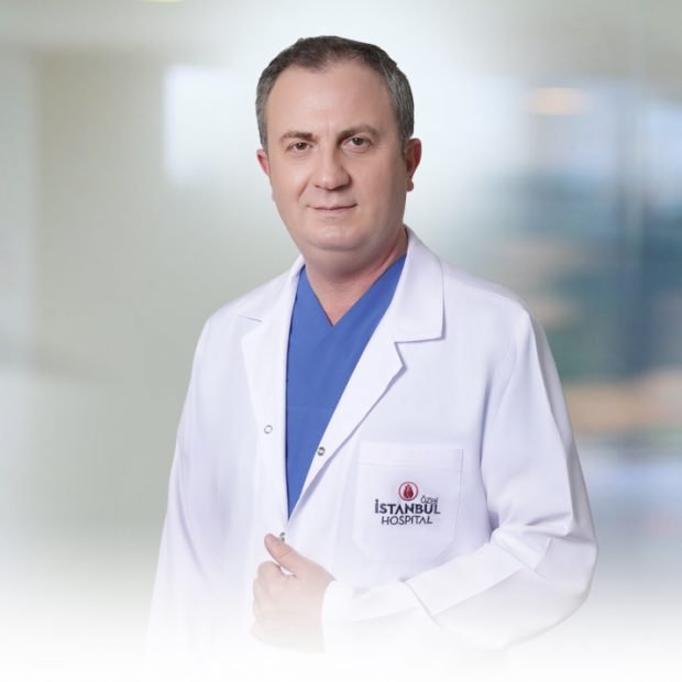 Uzm. Dr. Muhammet Tekeşin kopya