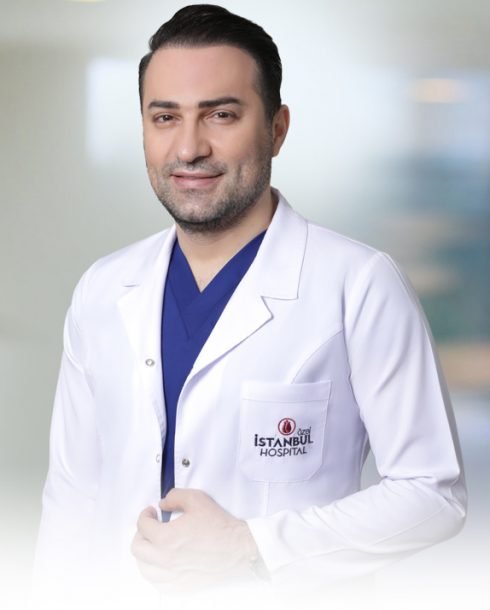Uzm. Dr. Murat Kılınç kopya