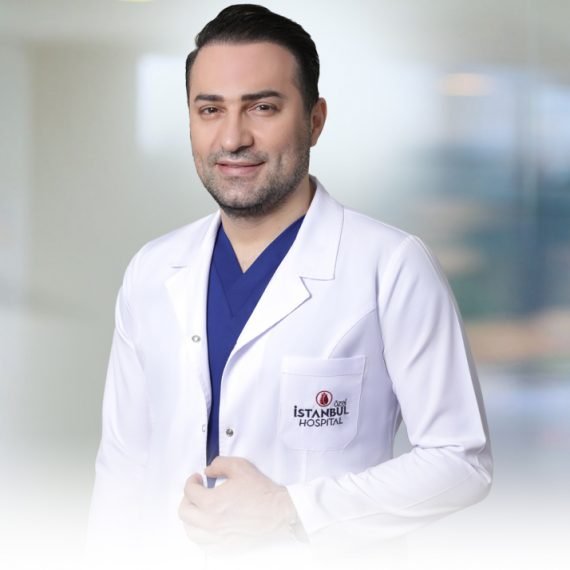 Uzm. Dr. Murat Kılınç kopya