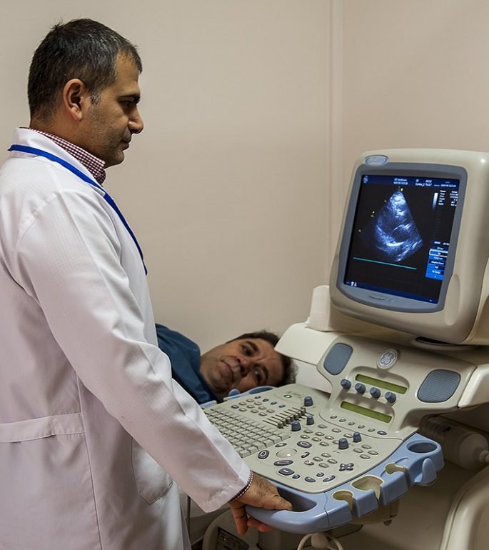 d90f21ab-0139-40f2-9080-de7041bc8d96