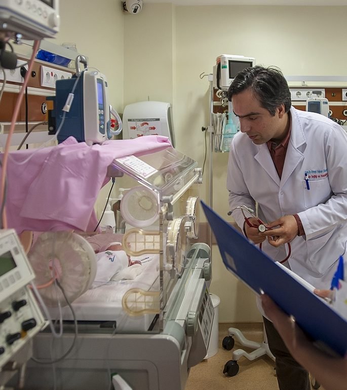 df07452d-6147-4f15-955d-9e0b2d1c7761