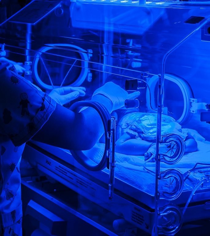 e17be1fa-1f04-4af2-9906-320df61ffcf7