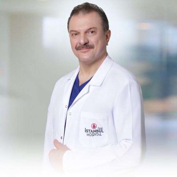 Op.-Dr.-Kenan-Yuce-kopya-575x575