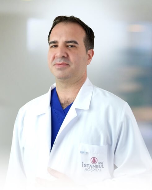 gökhan tolga akbulut