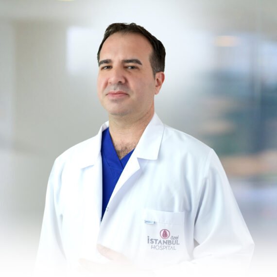 gökhan tolga akbulut