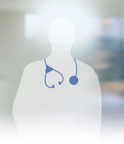 Uzm. Dr. Ebru Sevinç-570x570