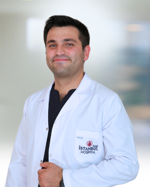 ist hosp doktor (1)