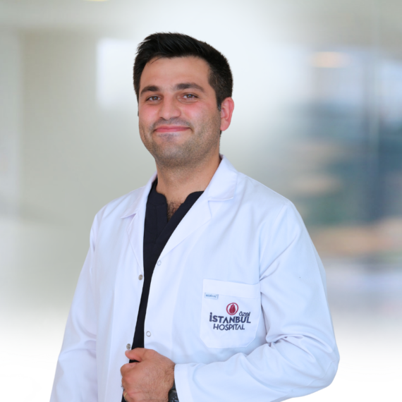 ist hosp doktor (1)