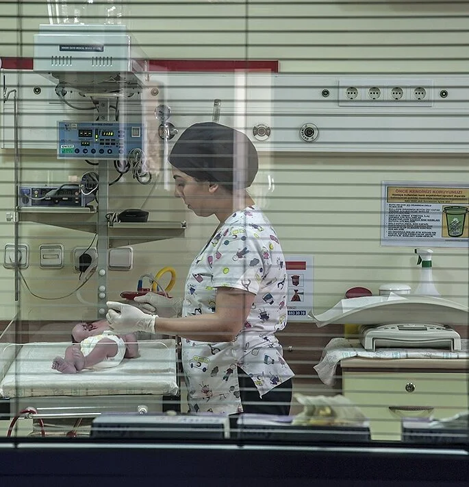 7bd3bc00-3b0c-4d04-a52d-ac495931d6d9-685x710 7bd3bc00-3b0c-4d04-a52d-ac495931d6d9-685x710