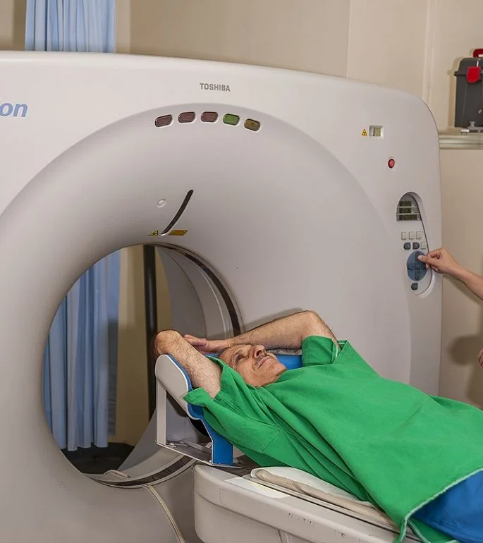 9ccbf9f9-8822-475c-baa6-63dce8bdbb3f-685x770 9ccbf9f9-8822-475c-baa6-63dce8bdbb3f-685x770